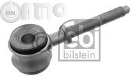 Brat/bieleta suspensie -  stabilizator 