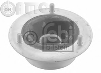 Rulment sarcina suport arc (flansa / rulment) 