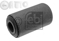 Suport - arc eliptic 