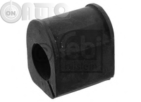 Bucsa bara stabilizatoare 