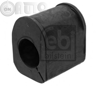 Bucsa bara stabilizatoare 