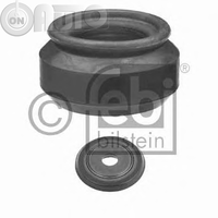 Rulment sarcina suport arc (flansa / rulment) 