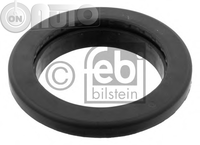 Rulment sarcina amortizor 