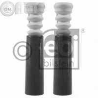 Chit protectie praf amortizor 