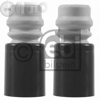 Chit protectie praf amortizor 