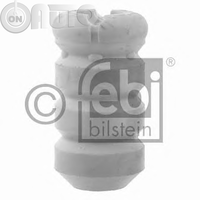 Tampon cauciuc -  suspensie 