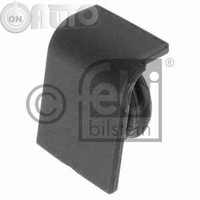 Buson - umplere ulei 