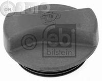 Buson - vas expansiune 