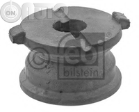 Tampon cauciuc -  suspensie 