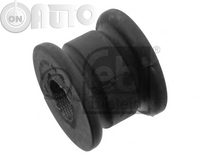 Bucsa bara stabilizatoare 