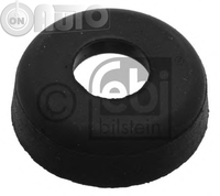 Garnitura -  suruburi capac supape 