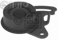 Rola intinzator - curea distributie 