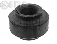 Bucsa bara stabilizatoare 