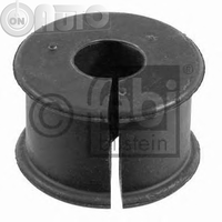 Bucsa bara stabilizatoare 