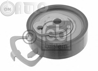 Rola intinzator - curea distributie 