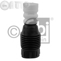 Chit protectie praf amortizor 