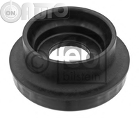 Rulment sarcina amortizor 