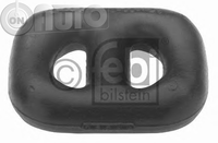 Colier -  toba esapament 