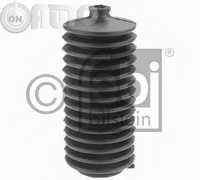 Burduf bieleta directie 