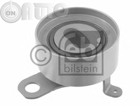 Rola intinzator - curea distributie 