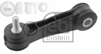 Brat/bieleta suspensie -  stabilizator 