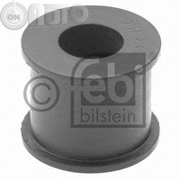 Suport - bieleta antiruliu 