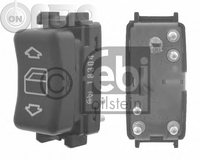 Comutator - macara geam 