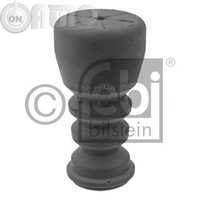 Tampon cauciuc -  suspensie 