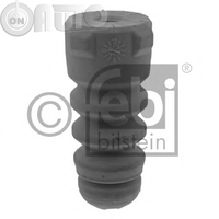 Tampon cauciuc -  suspensie 