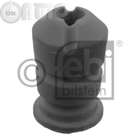 Tampon cauciuc -  suspensie 