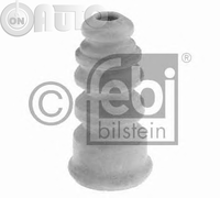 Tampon cauciuc -  suspensie 