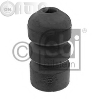 Tampon cauciuc -  suspensie 