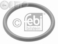 Garnitura -  flansa lichid racire 