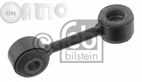 Brat/bieleta suspensie -  stabilizator 