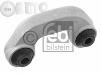Brat/bieleta suspensie -  stabilizator 