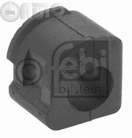 Bucsa bara stabilizatoare 