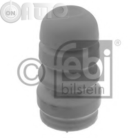 Tampon cauciuc -  suspensie 