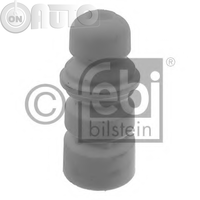 Tampon cauciuc -  suspensie 