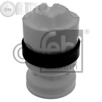 Tampon cauciuc -  suspensie 