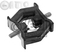 Suport -  sistem de esapament 