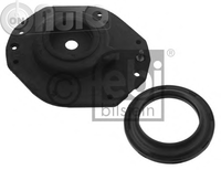 Rulment sarcina suport arc (flansa / rulment) 