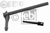 Diuza spalare parbriz 