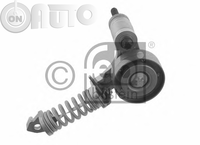 Intinzator curea - distributie 