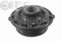 Bucsa brat fata - Bucsa ax spate 