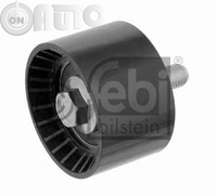 Rola ghidare/conducere -  curea distributie 