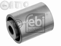 Rola ghidare/conducere -  curea distributie 