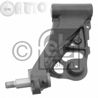 Brat -  suspensie roata 