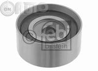 Rola ghidare/conducere -  curea distributie 