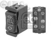 Comutator - macara geam 