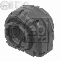 Bucsa bara stabilizatoare 